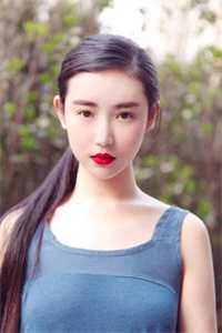 闻祈温婳