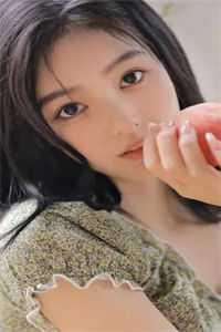 林媃媃林媃安
