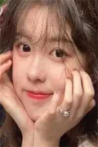 白小千阿伍