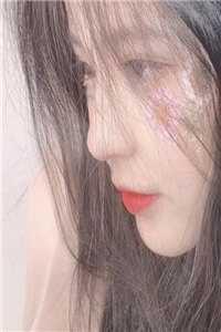 林茵宋长远