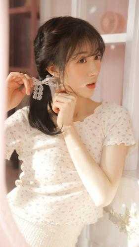 村头霸王花