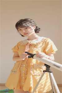 契约夫妇离婚吧