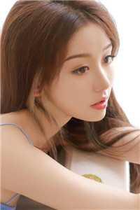 电视连续剧契约夫妻