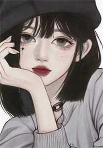 九州·华胥引 在线播放