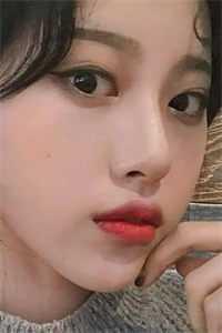 林宇婉君