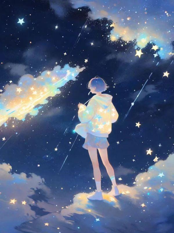 江若雪顾霆深