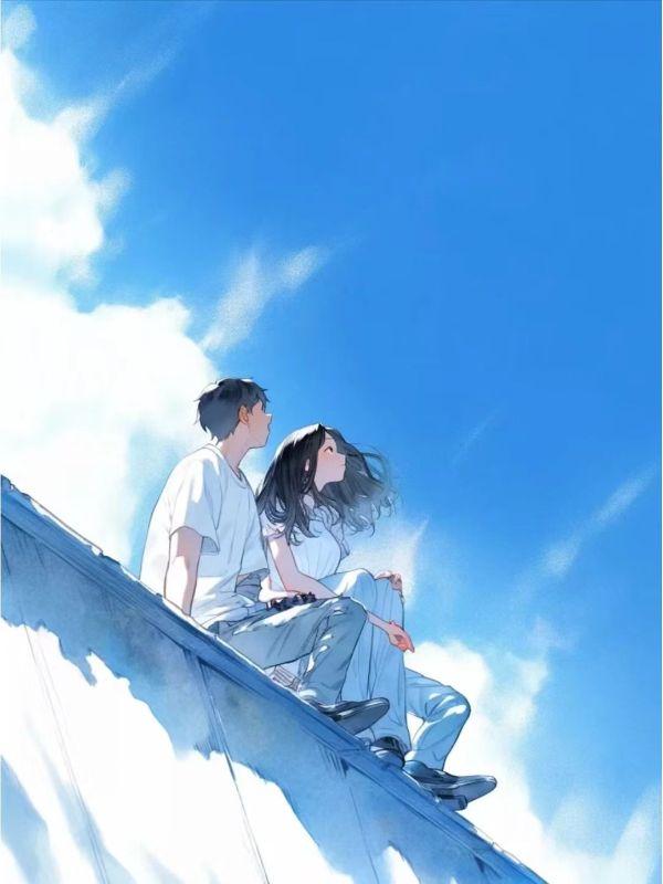 柳如烟陆子明