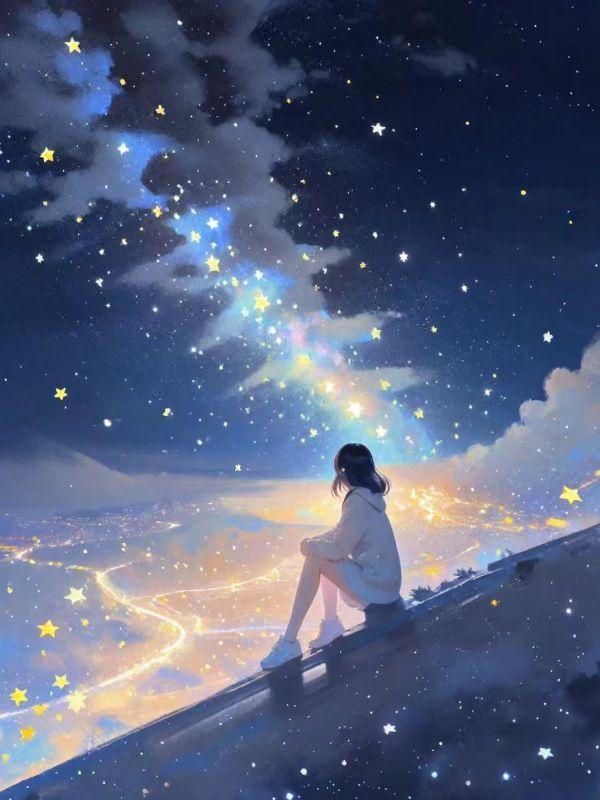 林舒月苏瑾柔