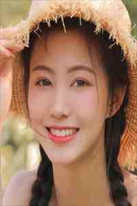 宫先生今天也想公开