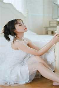 霍清素容姬娇
