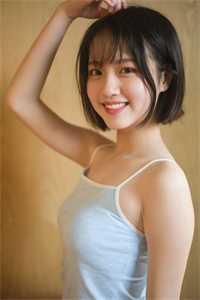 我不想登基笔趣阁