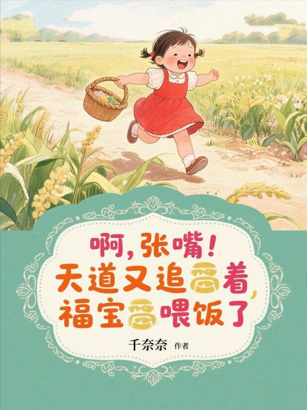 刘月盼盼