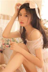 江时锋田继