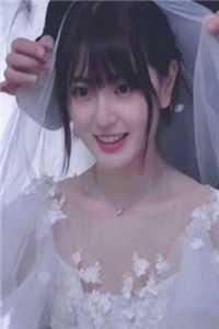陆渊陆炳