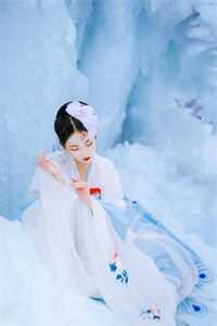 重生宠夫之路 祈容
