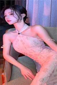 柳如烟柳如烟