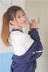 赵刚李明