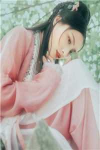 路子明小可
