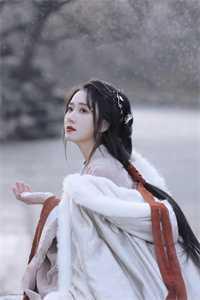穿书之花瓶女配开挂了 笔趣阁