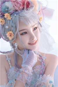 苏辰李清雪