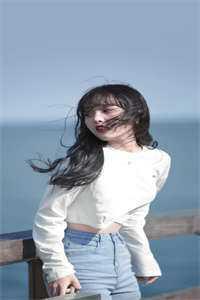 林渊渊子