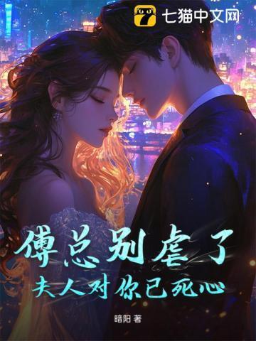 耳洞旁边有个鼓鼓的小包是增生吗