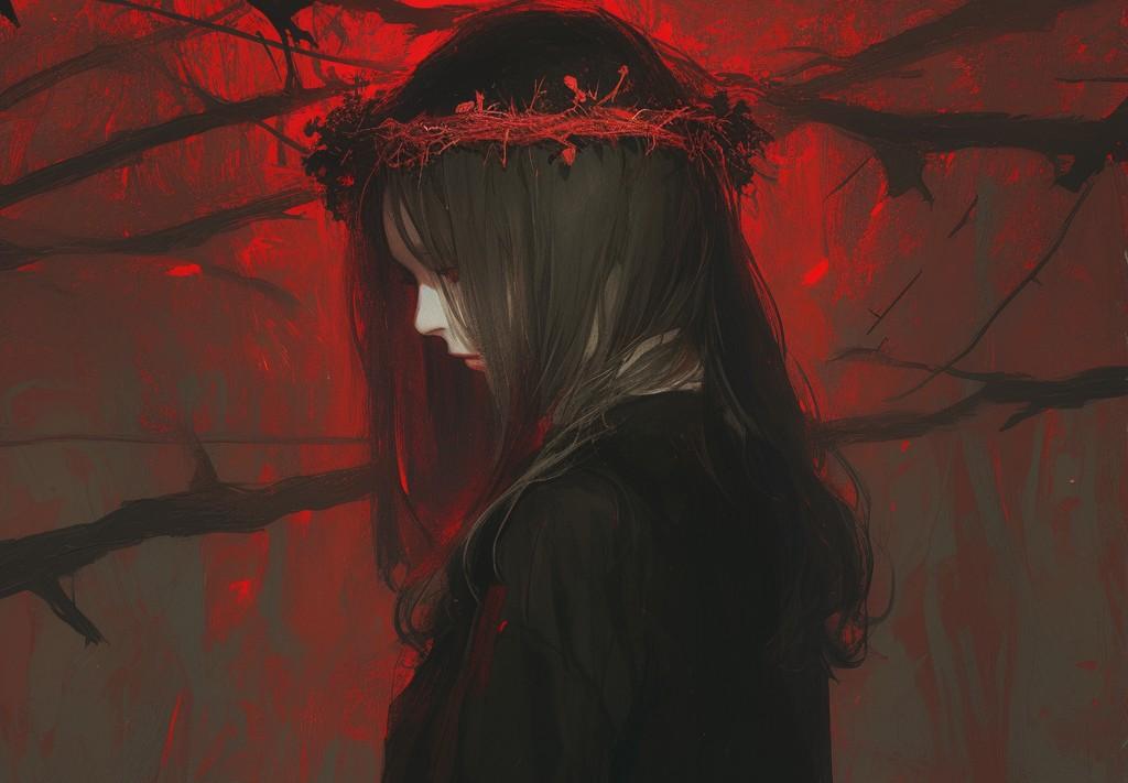 抖音热门