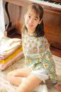 顾墨范依兰
