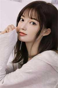 李阳李明