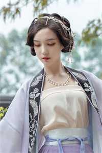 苏乐顾行之