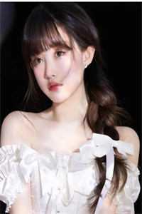 李闲王铁柱