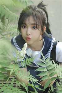 陈远山肖丽珍