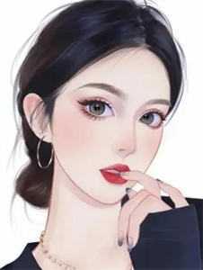 陆煦厉婉宁