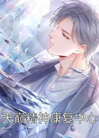 佚名佚名