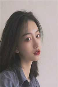 赵一赵一