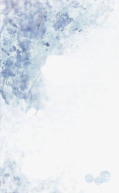 顾子辰晚宁