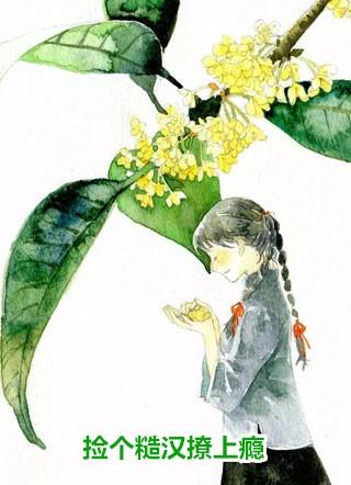 沈云舒江鹤