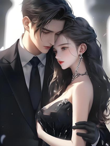 江暖暖江浅浅