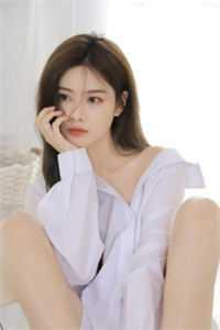 苏麦李玉和