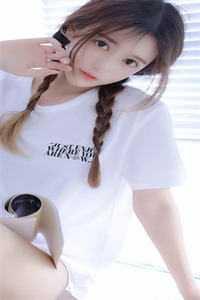 论外戚的自我修养