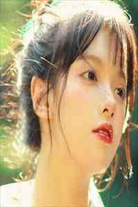 下山退婚逍遥神医 天师本师