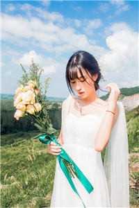 下山退婚逍遥神医萧南林淑云