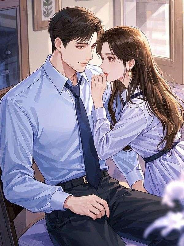 段御川池念