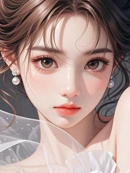 江若鱼海女