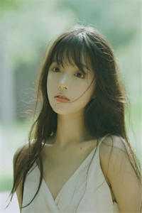秦川王强