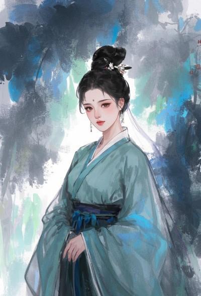 徐盛保大