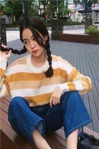 狼啸西风by无人领取全文免费阅读最新章节
