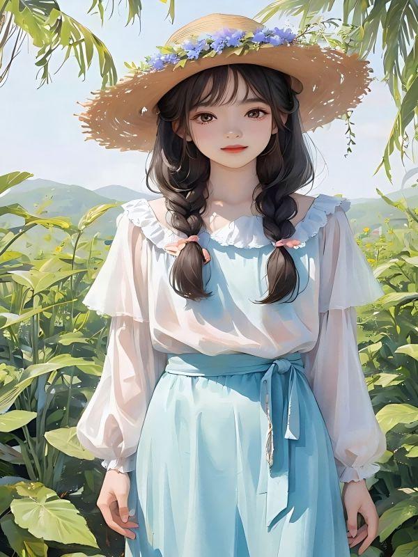 程梦楠程盼楠