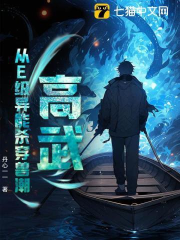 数学多项选择题答题技巧
