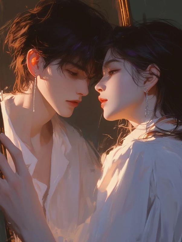 裴顾思韩清颜